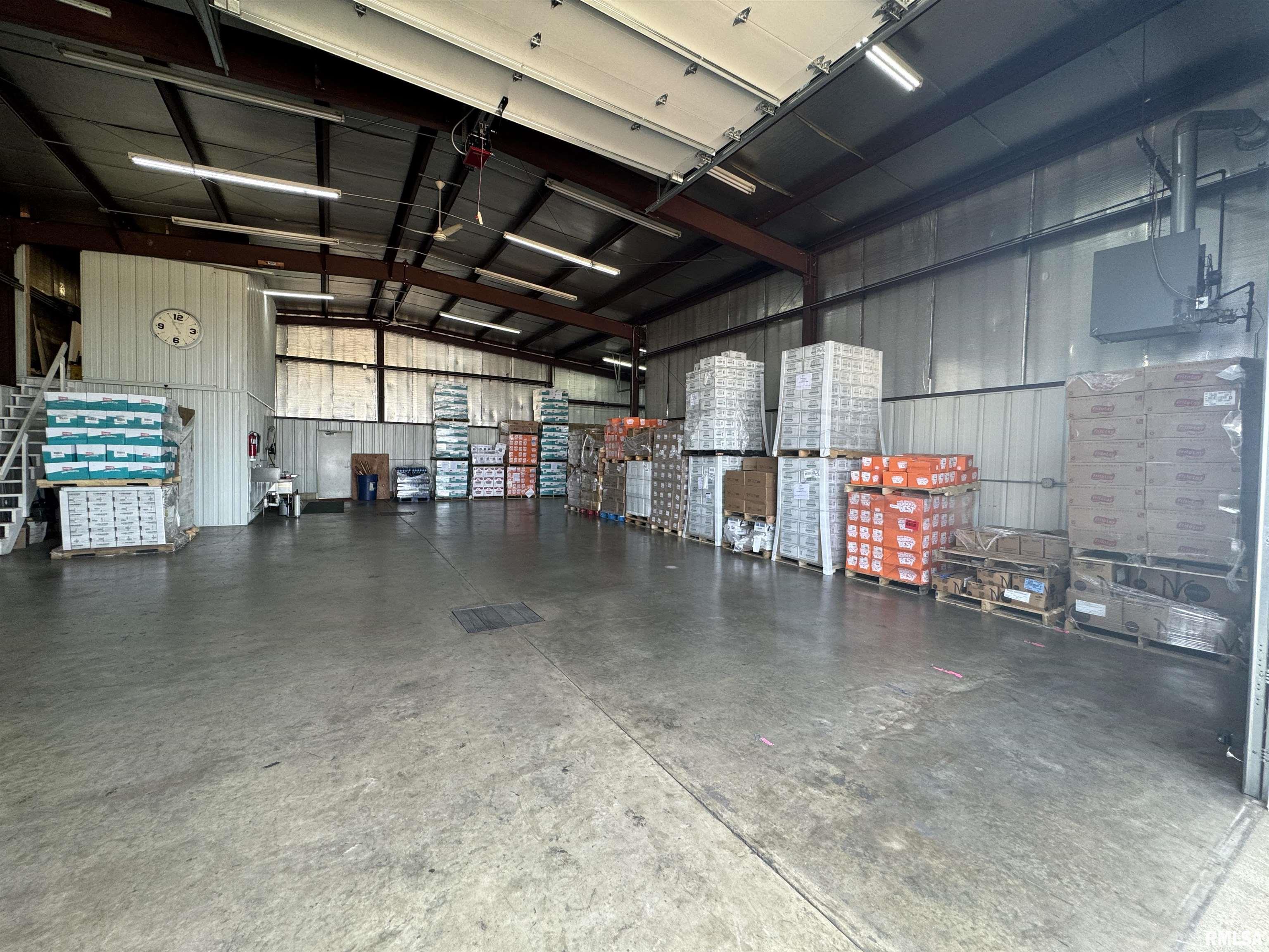 1677 East Smokey Road Avon, IL 61415 - Photo 67 of 92