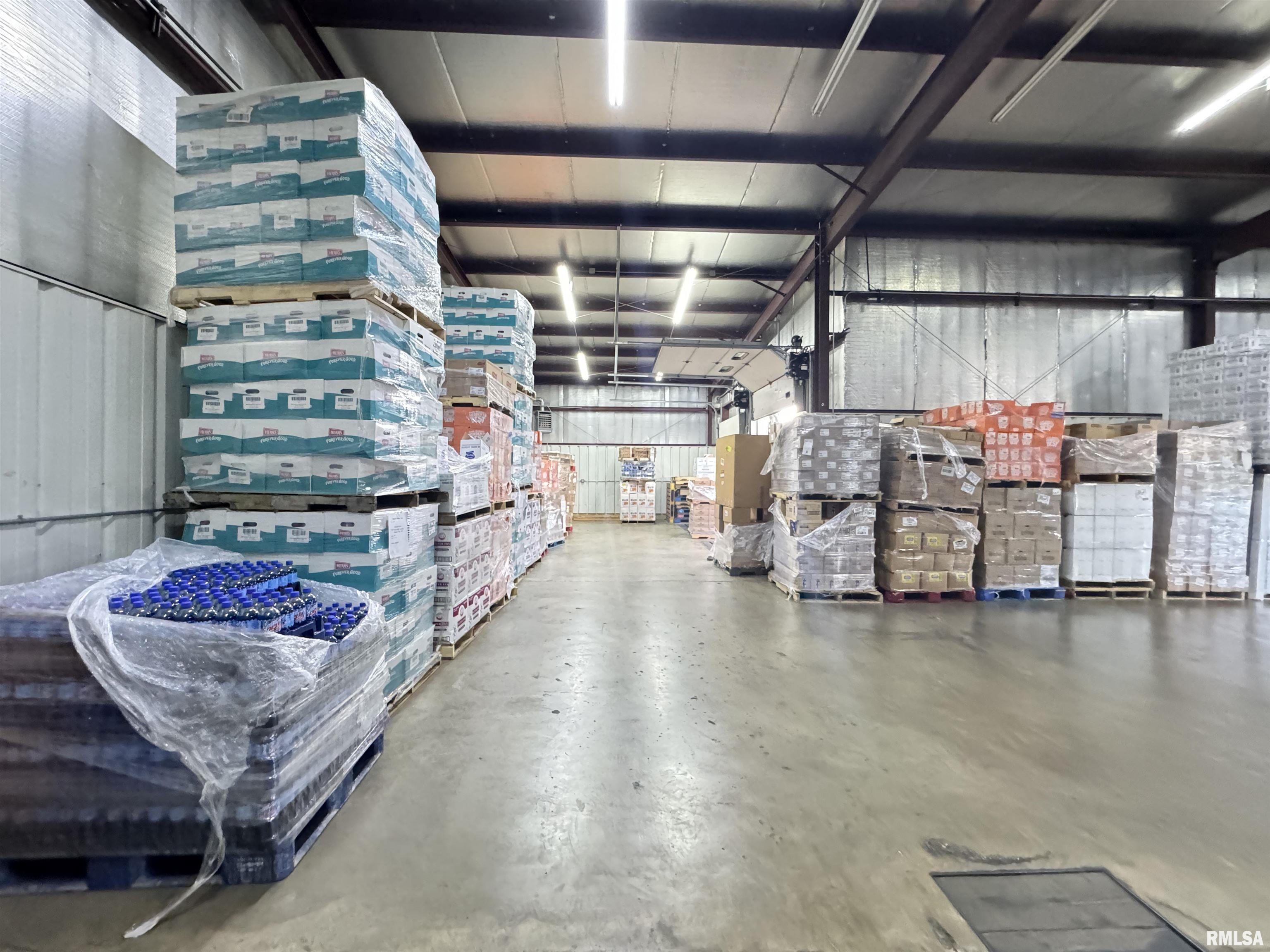 1677 East Smokey Road Avon, IL 61415 - Photo 71 of 92