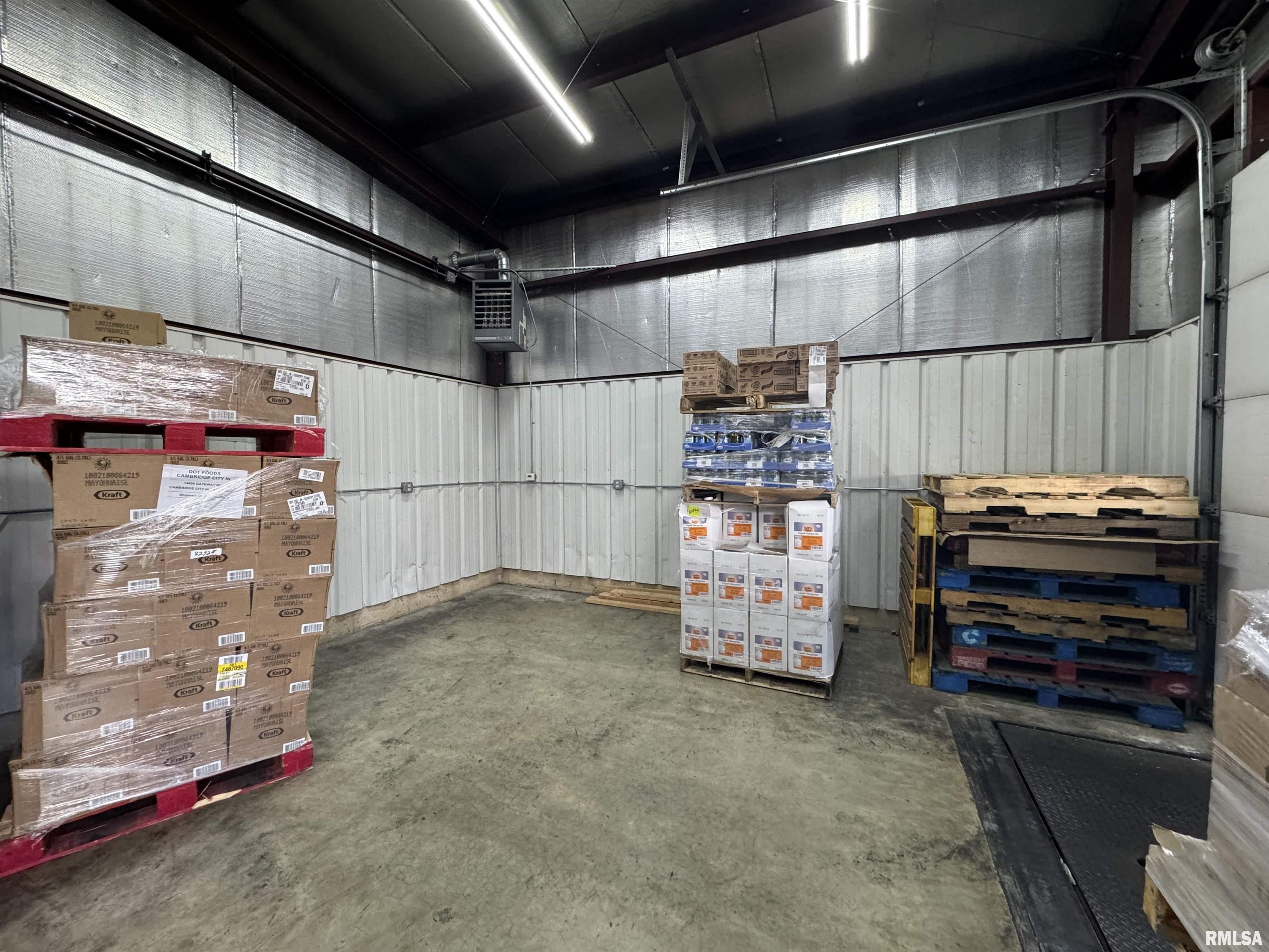 1677 East Smokey Road Avon, IL 61415 - Photo 74 of 92