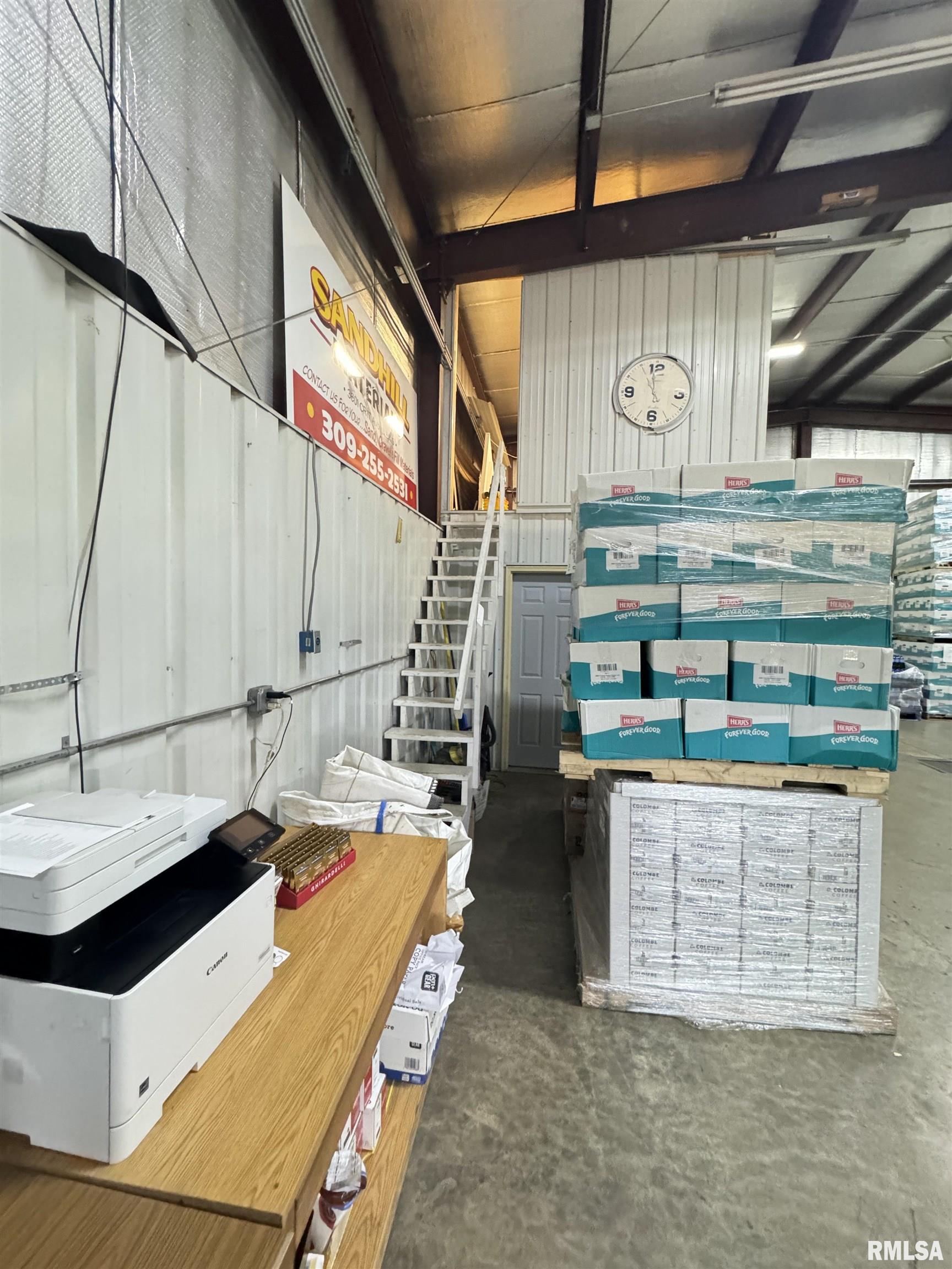 1677 East Smokey Road Avon, IL 61415 - Photo 80 of 92