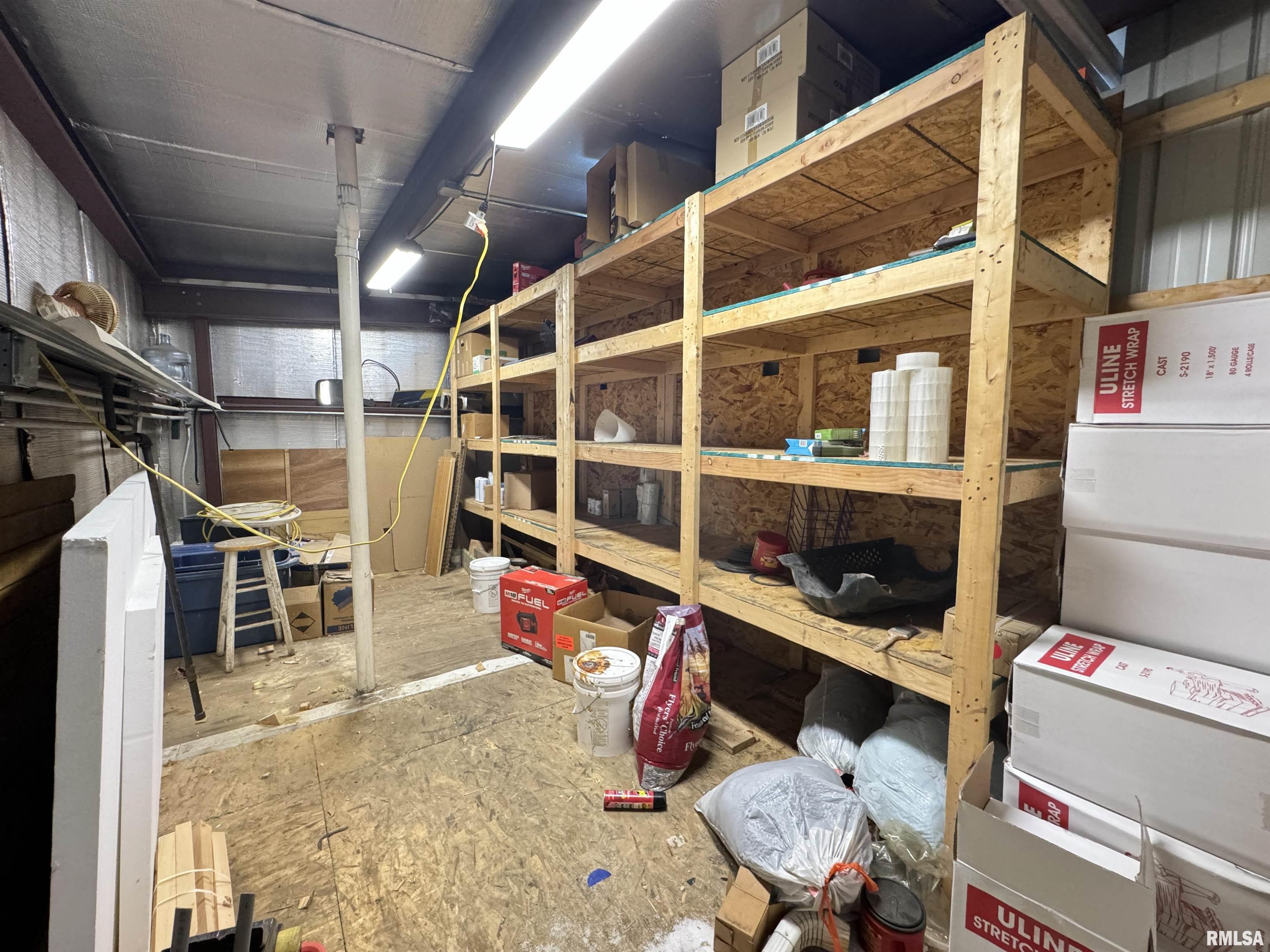 1677 East Smokey Road Avon, IL 61415 - Photo 81 of 92