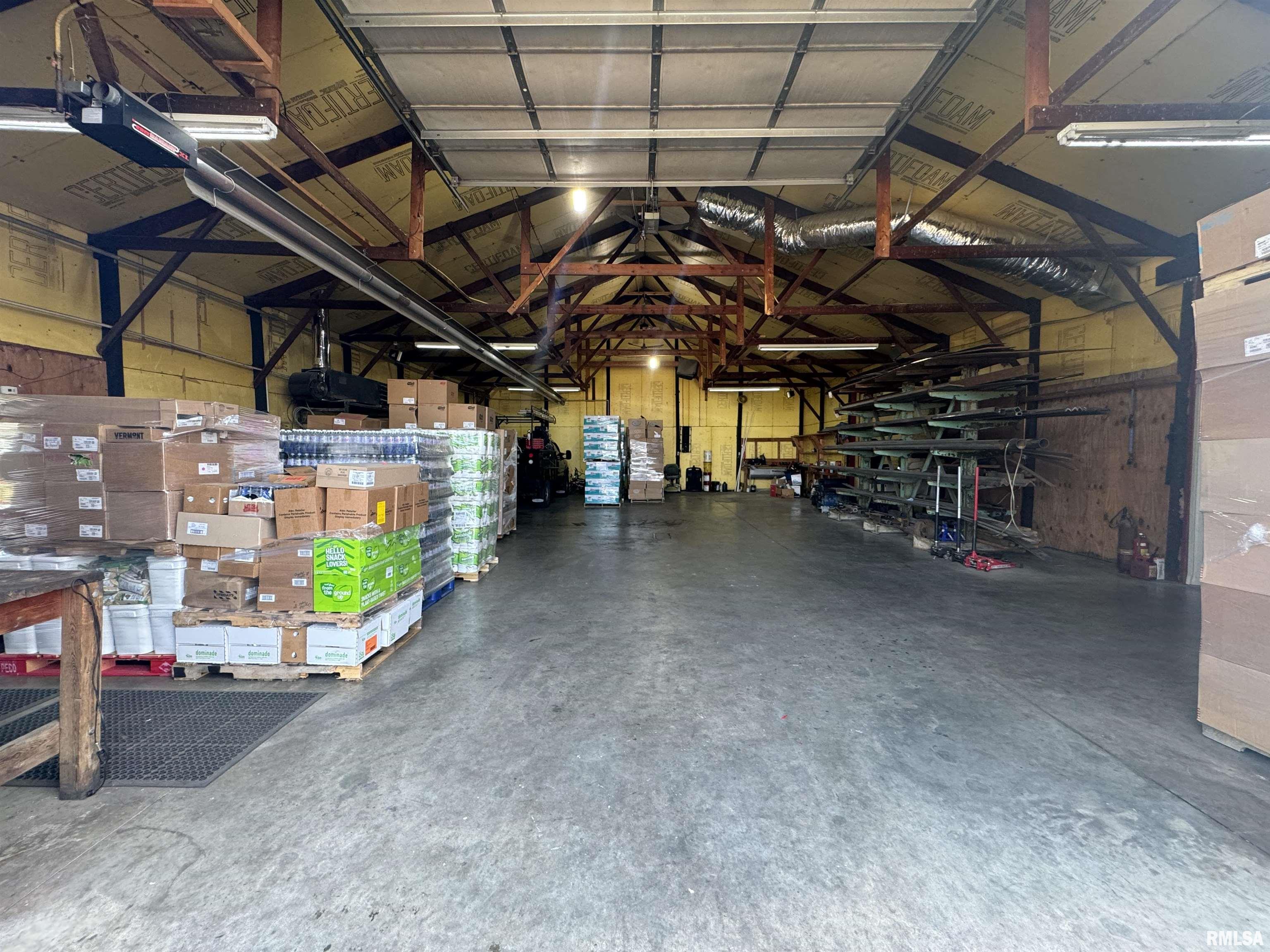 1677 East Smokey Road Avon, IL 61415 - Photo 82 of 92