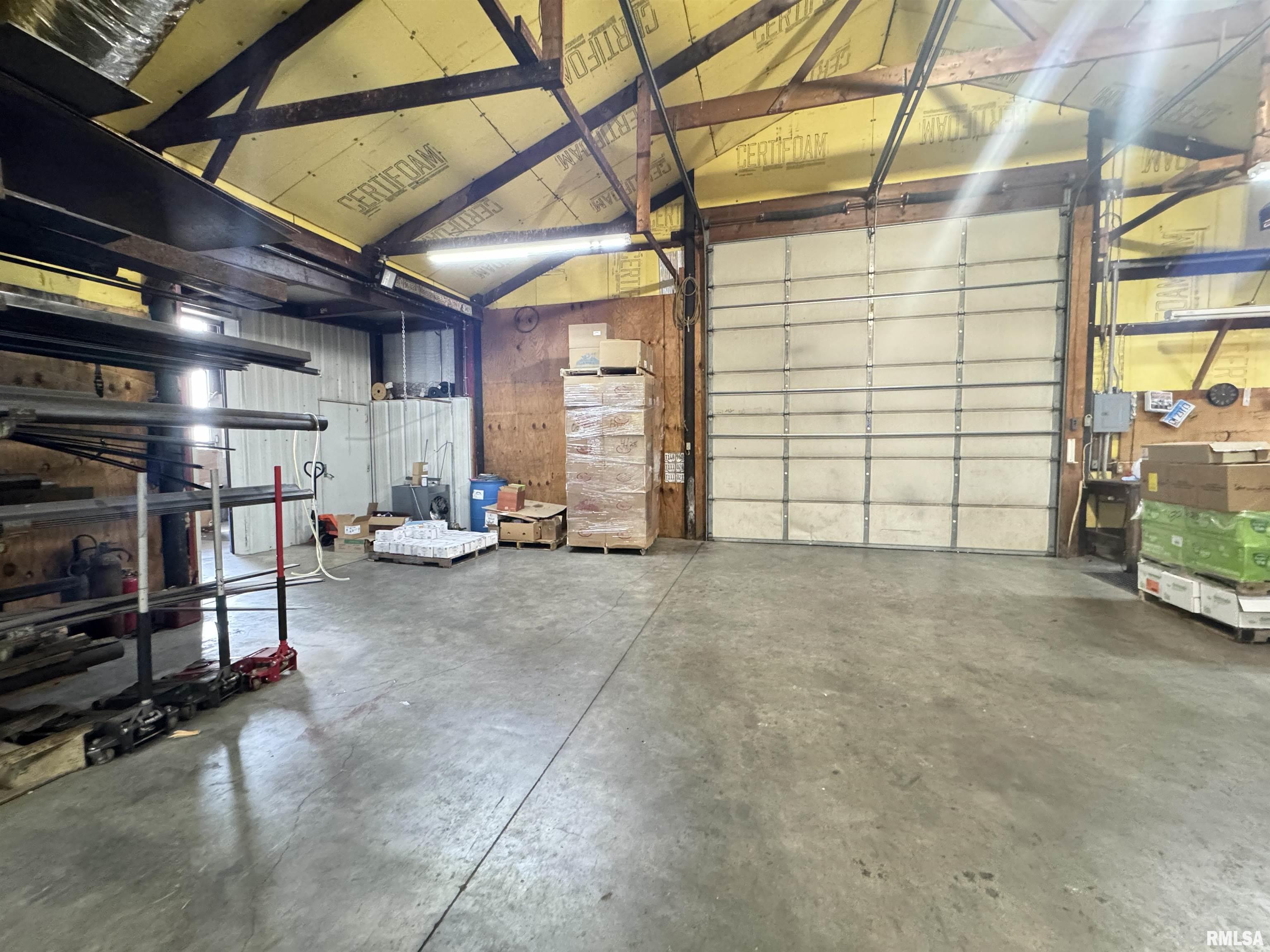 1677 East Smokey Road Avon, IL 61415 - Photo 83 of 92