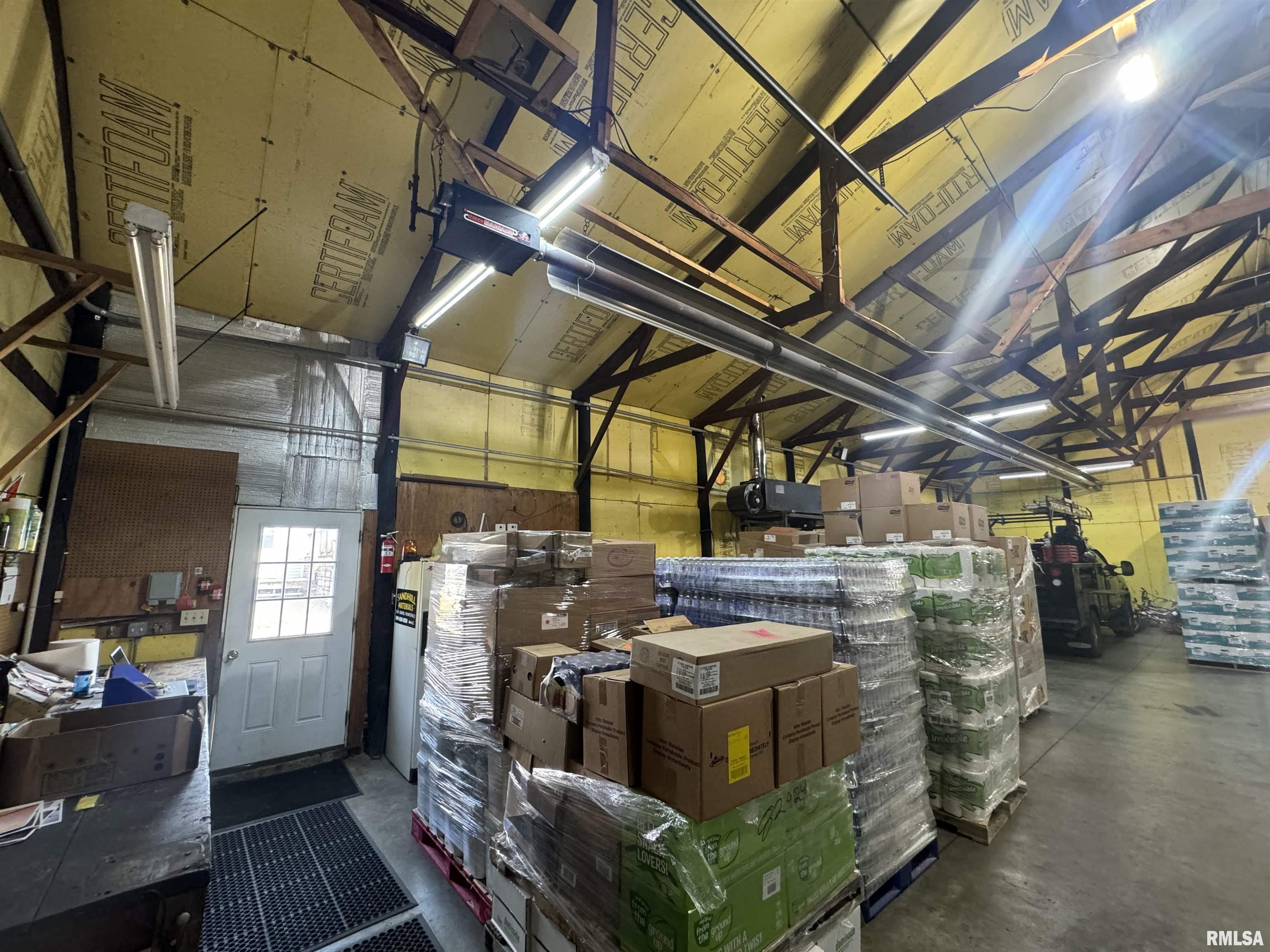 1677 East Smokey Road Avon, IL 61415 - Photo 88 of 92