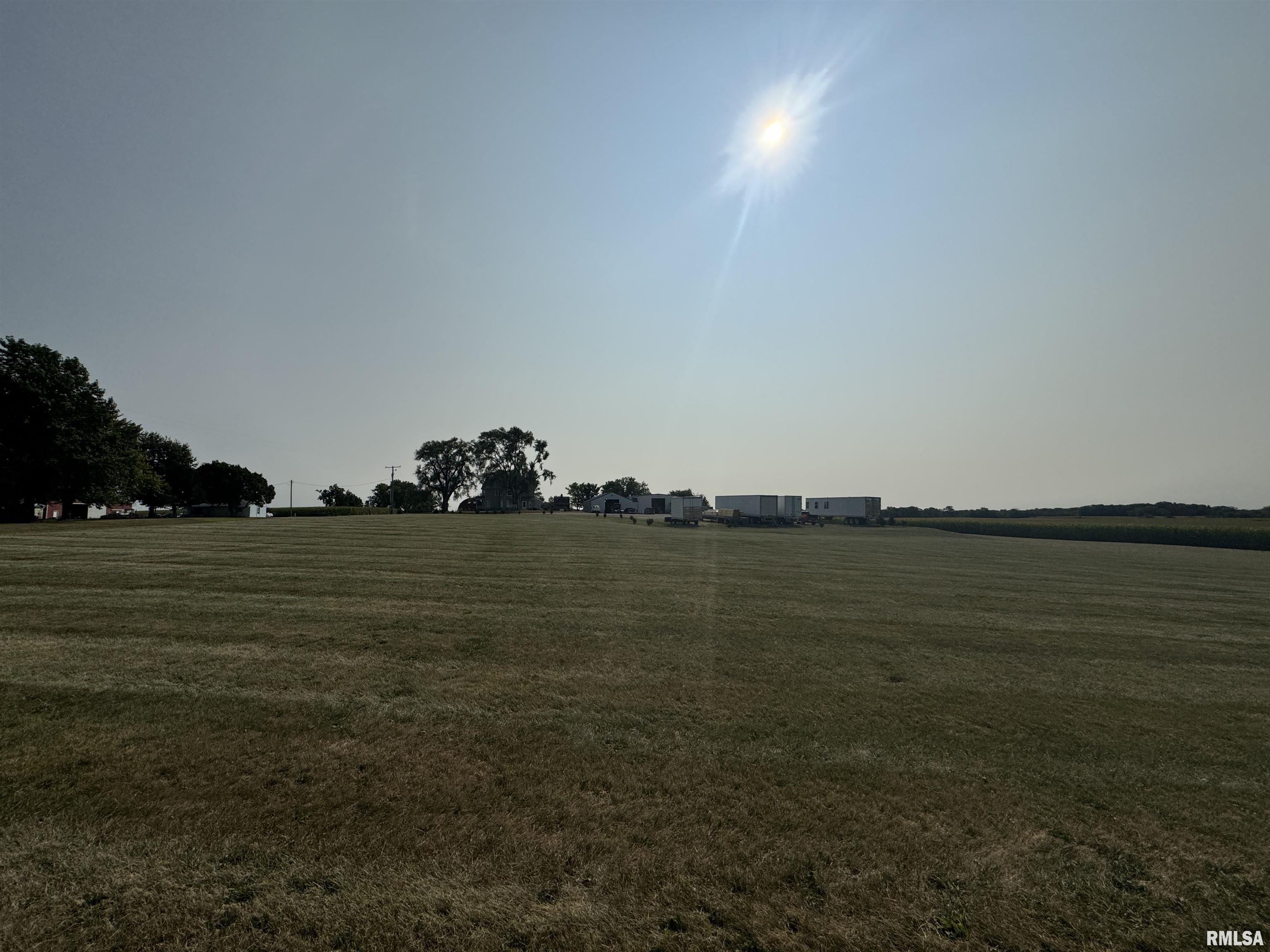 1677 East Smokey Road Avon, IL 61415 - Photo 89 of 92