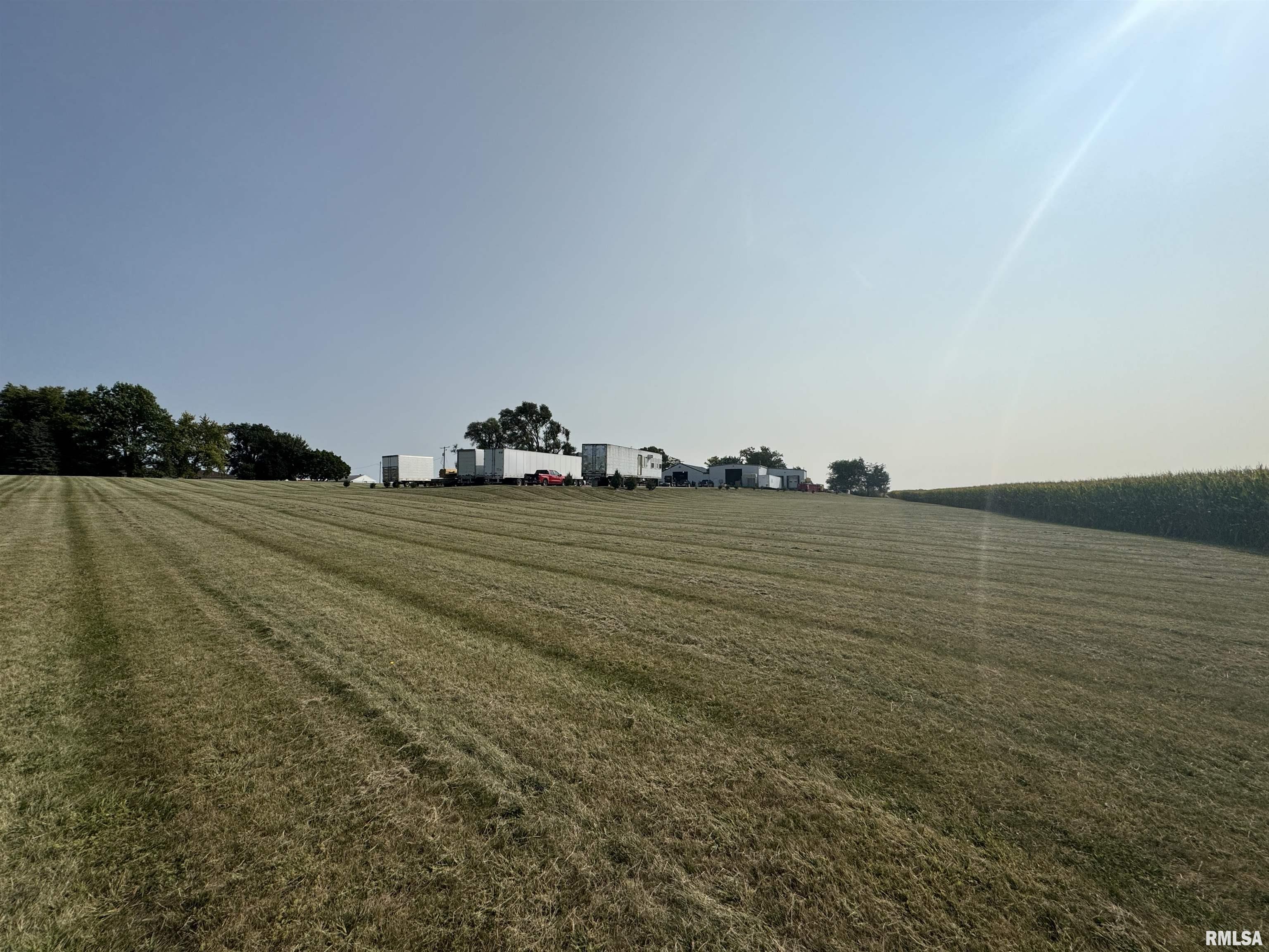 1677 East Smokey Road Avon, IL 61415 - Photo 90 of 92