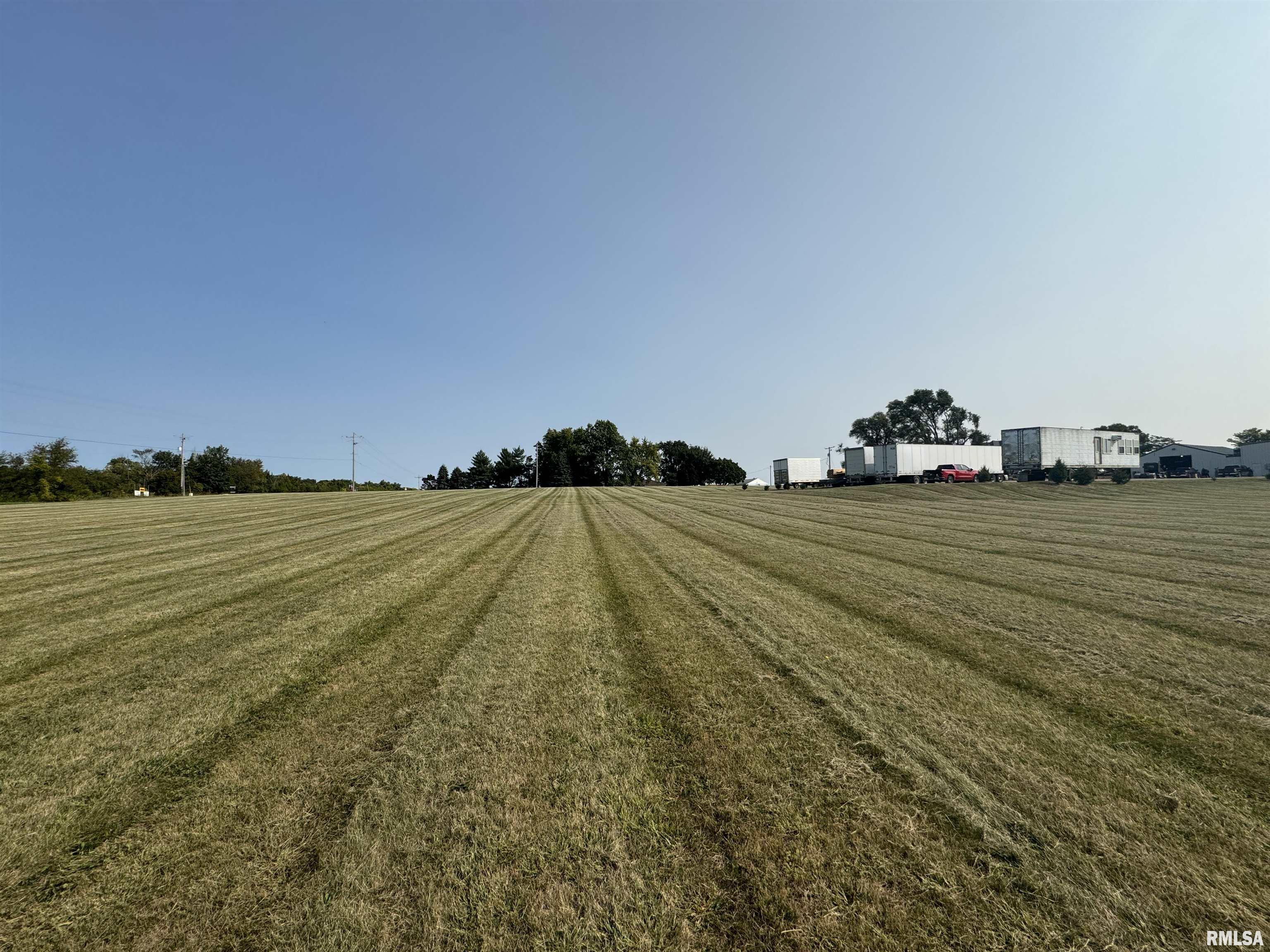 1677 East Smokey Road Avon, IL 61415 - Photo 91 of 92