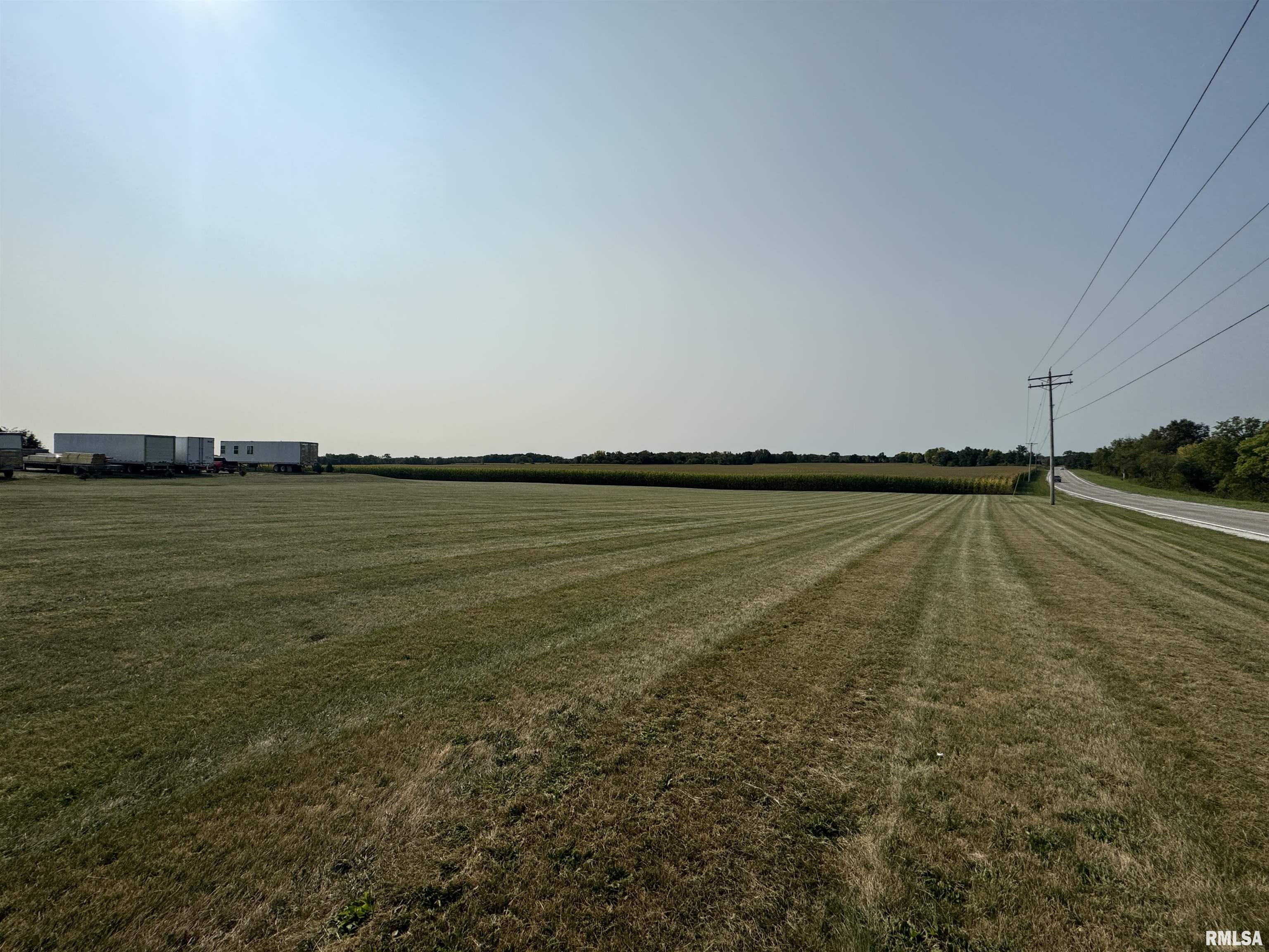 1677 East Smokey Road Avon, IL 61415 - Photo 92 of 92