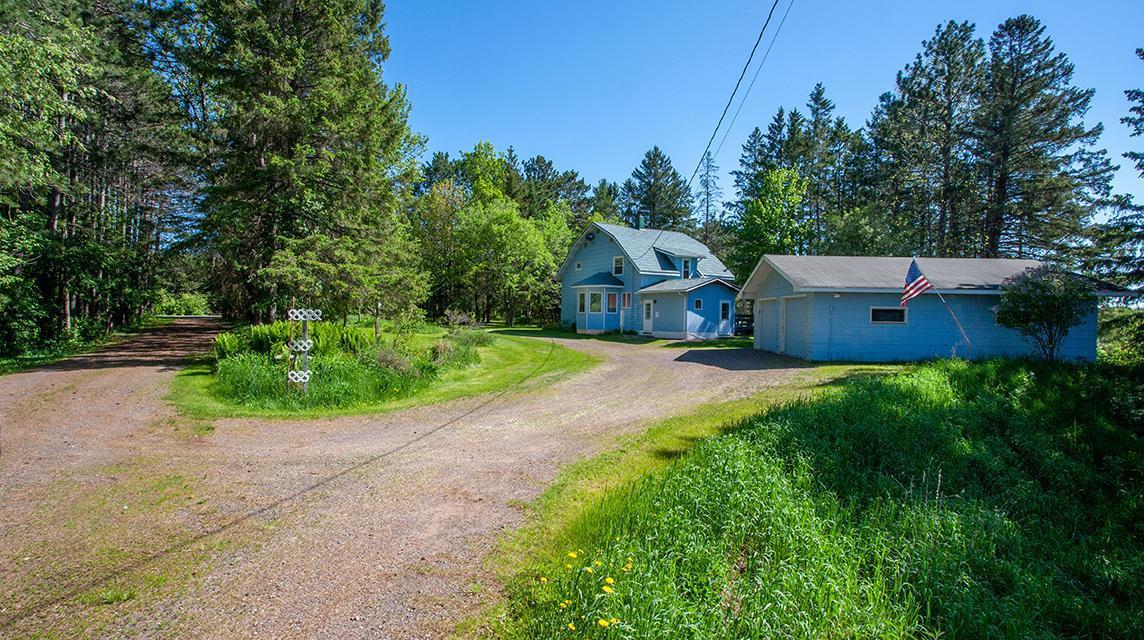 5916 Morris Thomas Road Duluth, MN 55810 - Photo 47 of 50 Gallery Image 47