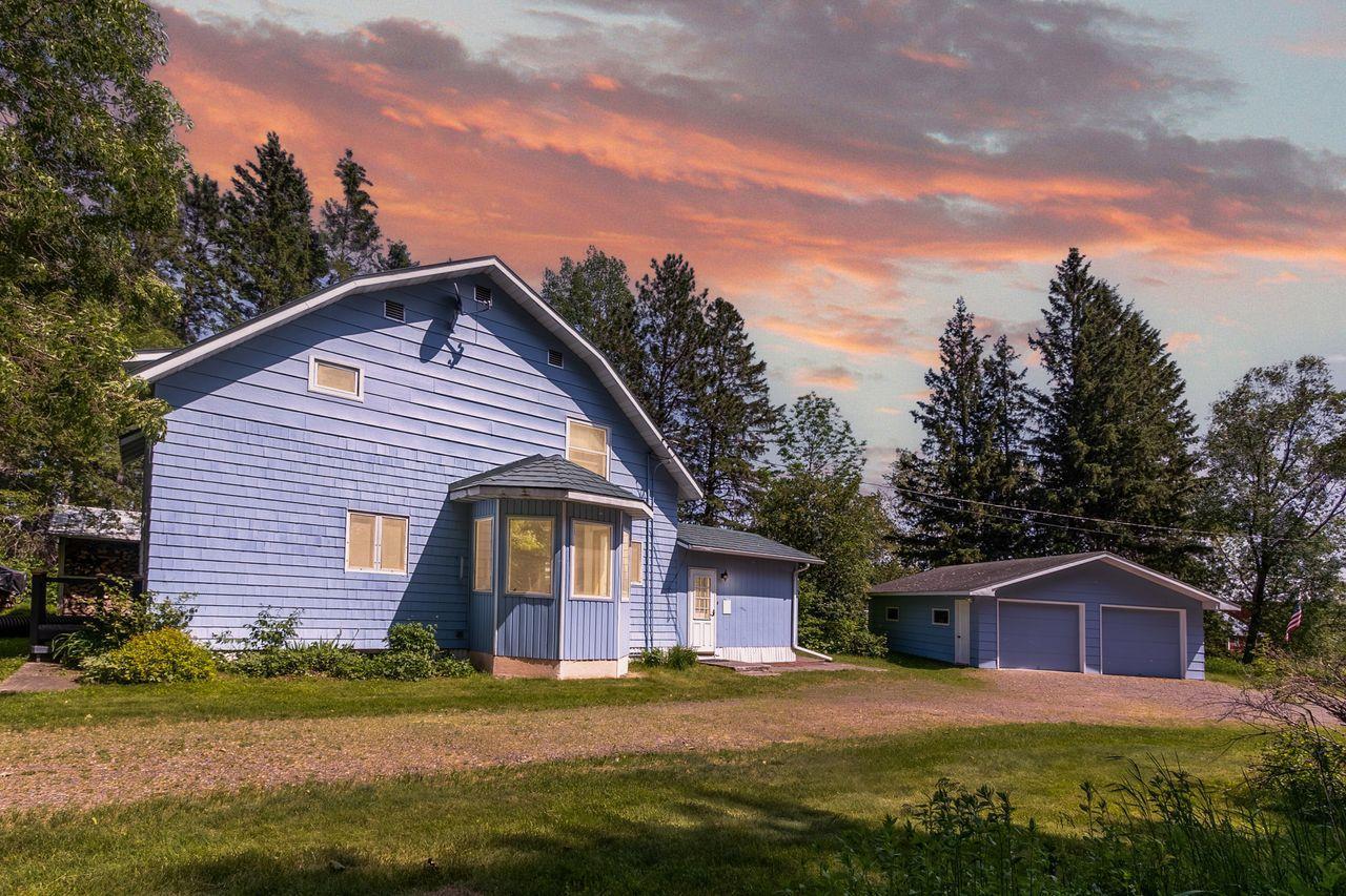 5916 Morris Thomas Road Duluth, MN 55810 - Photo 50 of 50 Gallery Image 50