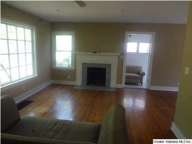 1905 Saulter Road Birmingham, AL 35209 - Photo 6 of 18