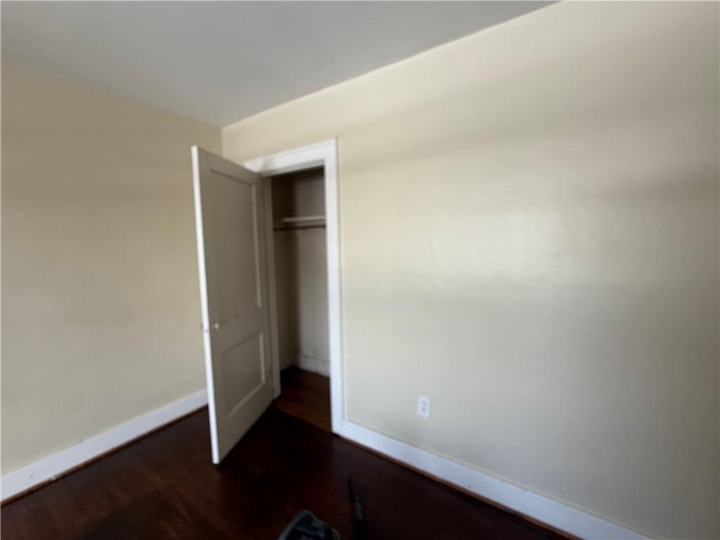 2332 Sherbrook Street Pittsburgh, PA 15217 - Photo 26 of 35