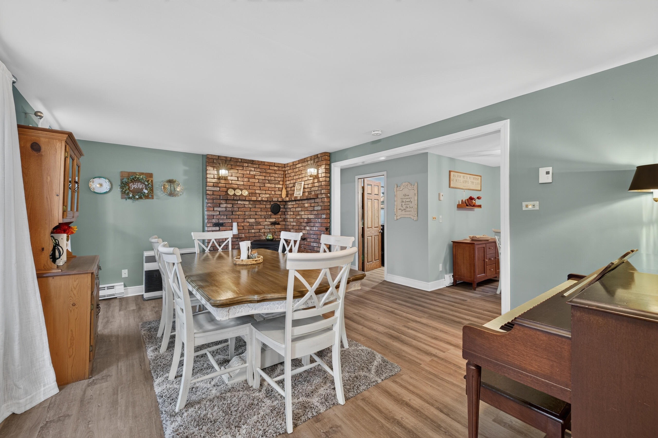 80 Grammar Road Sanford, ME 04073 - Photo 24 of 58 3G0A5106