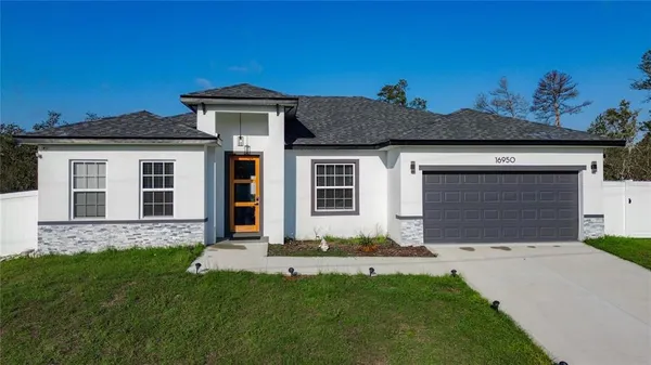 $2,150 | 16950 Southwest 42nd Avenue Road, Ocala, FL 34473