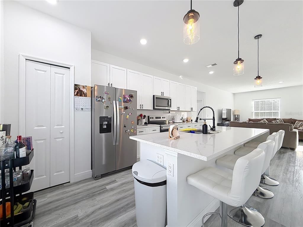 16950 Southwest 42nd Avenue Road Ocala, FL 34473 - Photo 11 of 43