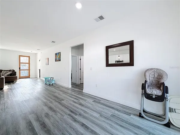 $2,150 | 16950 Southwest 42nd Avenue Road, Ocala, FL 34473