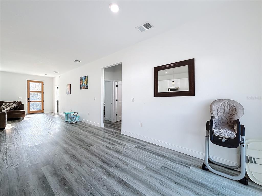 16950 Southwest 42nd Avenue Road Ocala, FL 34473 - Photo 12 of 43