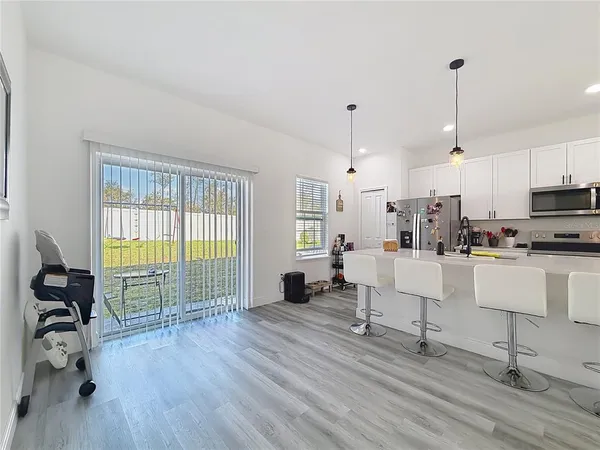 $2,150 | 16950 Southwest 42nd Avenue Road, Ocala, FL 34473