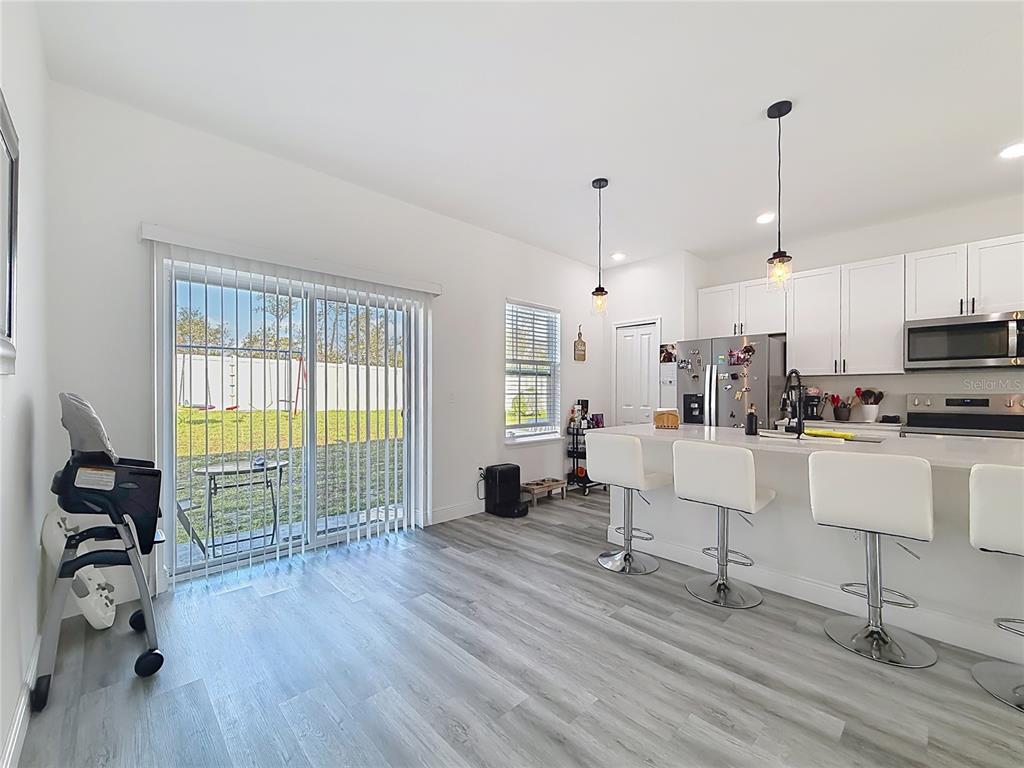 16950 Southwest 42nd Avenue Road Ocala, FL 34473 - Photo 14 of 43