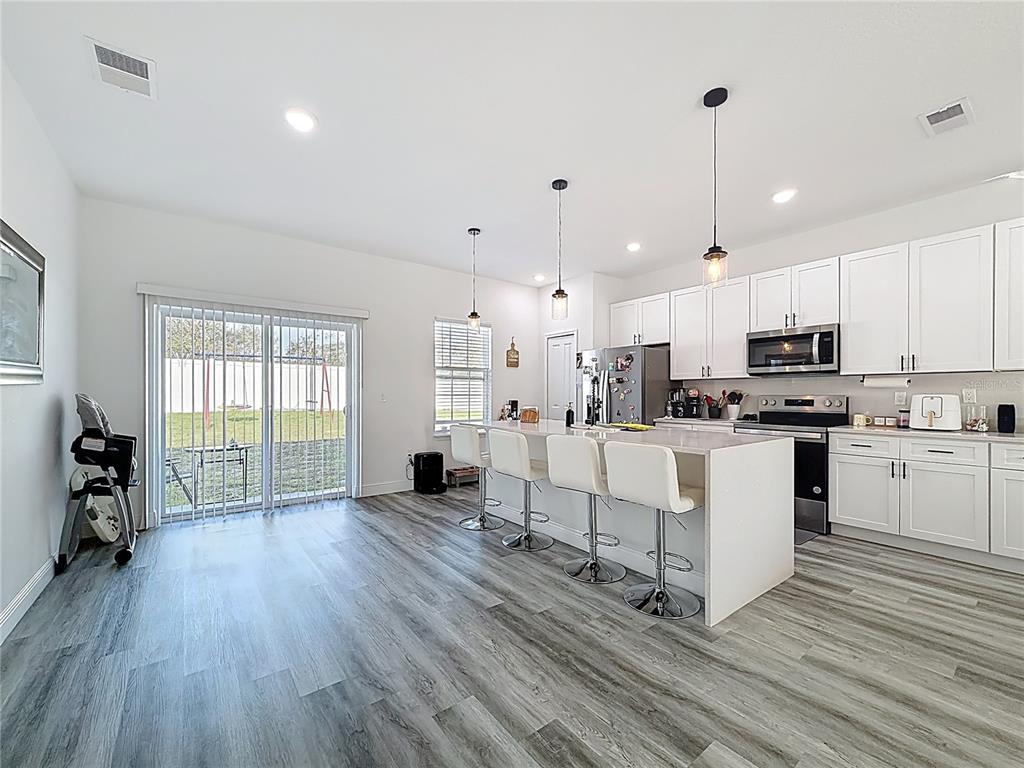 16950 Southwest 42nd Avenue Road Ocala, FL 34473 - Photo 15 of 43