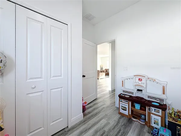 $2,150 | 16950 Southwest 42nd Avenue Road, Ocala, FL 34473