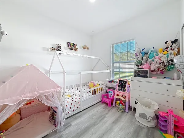 $2,150 | 16950 Southwest 42nd Avenue Road, Ocala, FL 34473