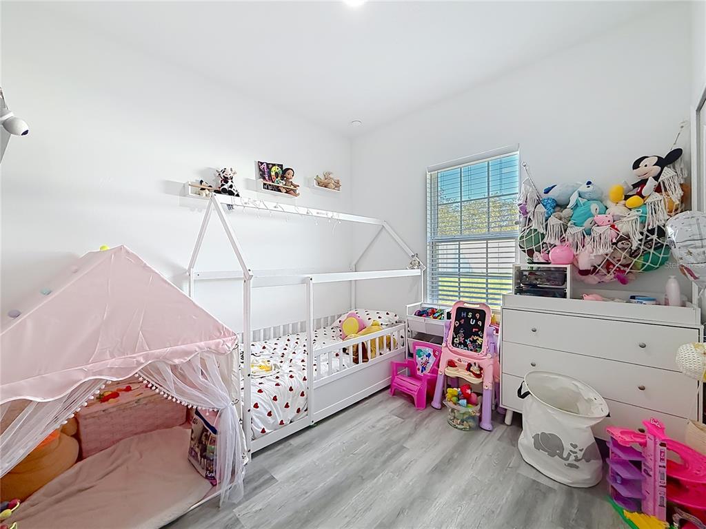 16950 Southwest 42nd Avenue Road Ocala, FL 34473 - Photo 16 of 43