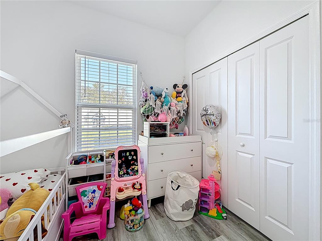 16950 Southwest 42nd Avenue Road Ocala, FL 34473 - Photo 17 of 43