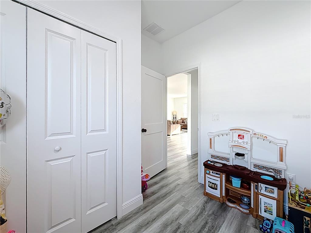 16950 Southwest 42nd Avenue Road Ocala, FL 34473 - Photo 18 of 43