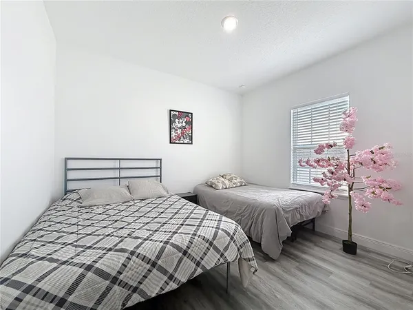 $2,150 | 16950 Southwest 42nd Avenue Road, Ocala, FL 34473