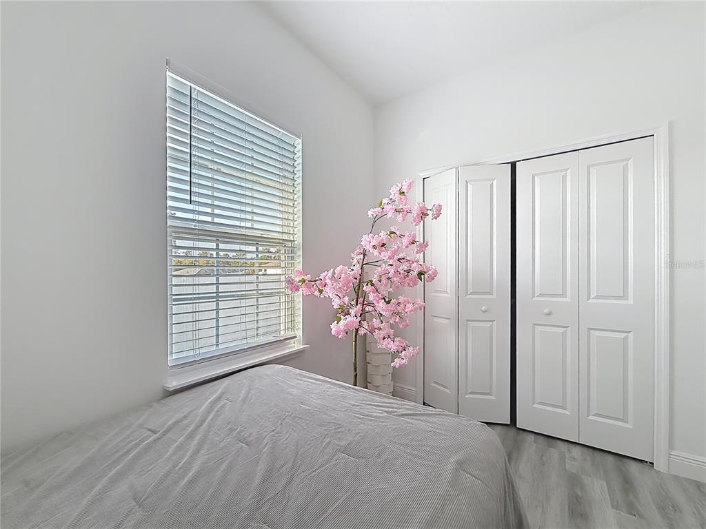 16950 Southwest 42nd Avenue Road Ocala, FL 34473 - Photo 19 of 43