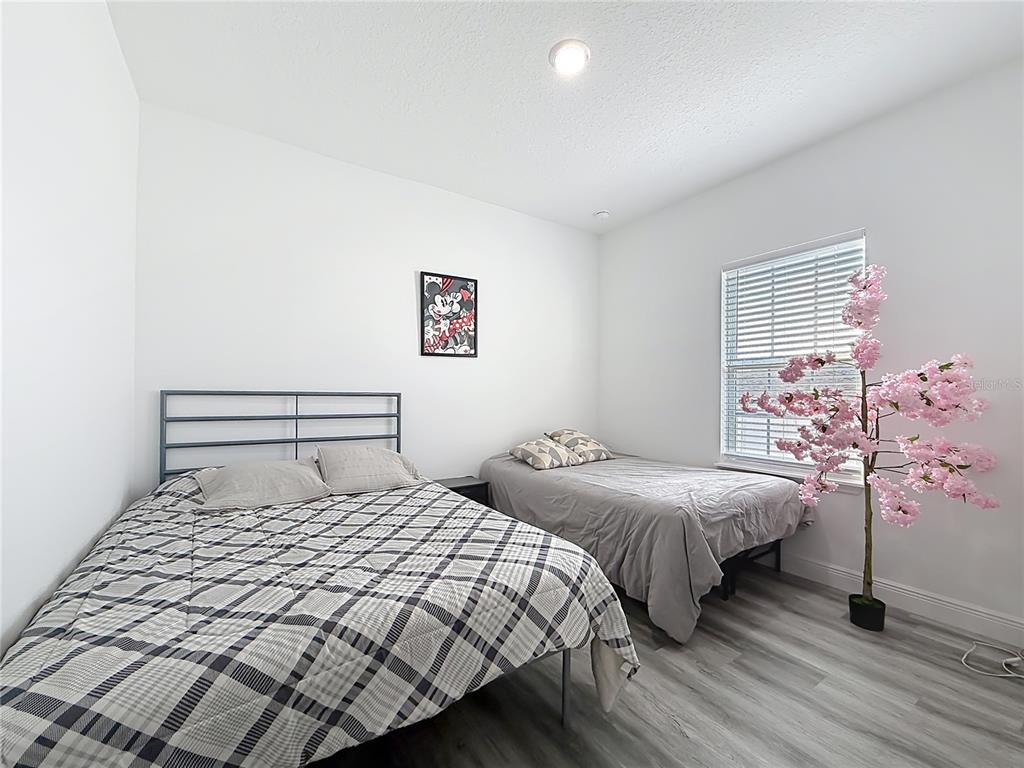 16950 Southwest 42nd Avenue Road Ocala, FL 34473 - Photo 20 of 43