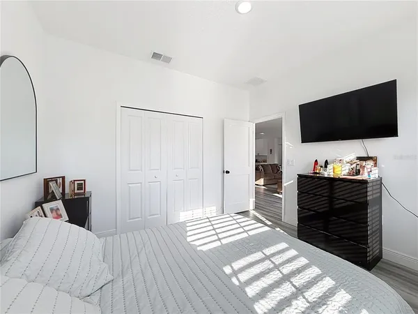 $2,150 | 16950 Southwest 42nd Avenue Road, Ocala, FL 34473