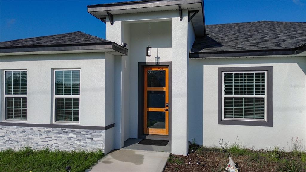 16950 Southwest 42nd Avenue Road Ocala, FL 34473 - Photo 2 of 43