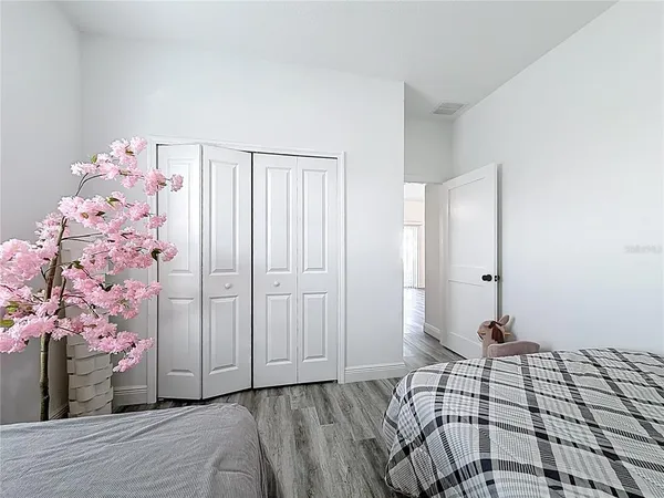 $2,150 | 16950 Southwest 42nd Avenue Road, Ocala, FL 34473