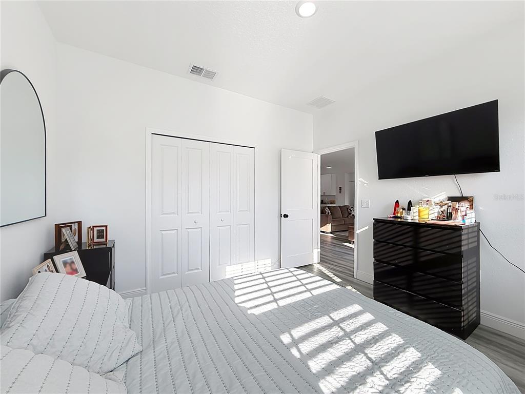 16950 Southwest 42nd Avenue Road Ocala, FL 34473 - Photo 22 of 43