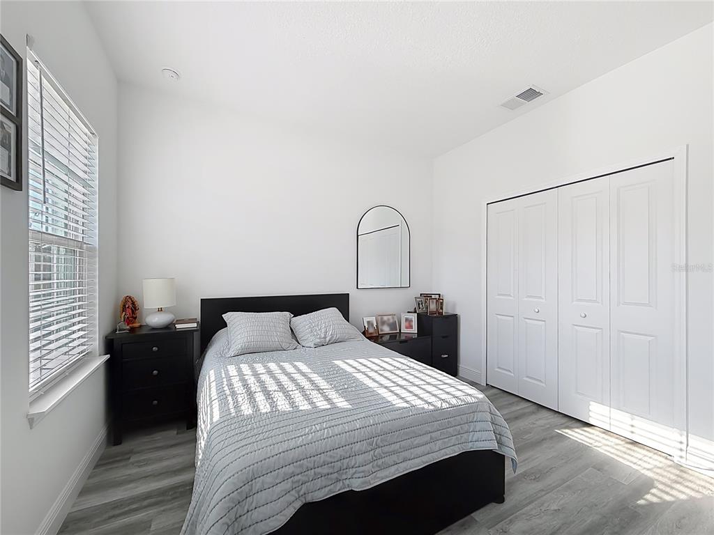 16950 Southwest 42nd Avenue Road Ocala, FL 34473 - Photo 23 of 43