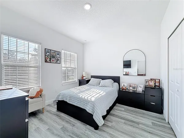 $2,150 | 16950 Southwest 42nd Avenue Road, Ocala, FL 34473