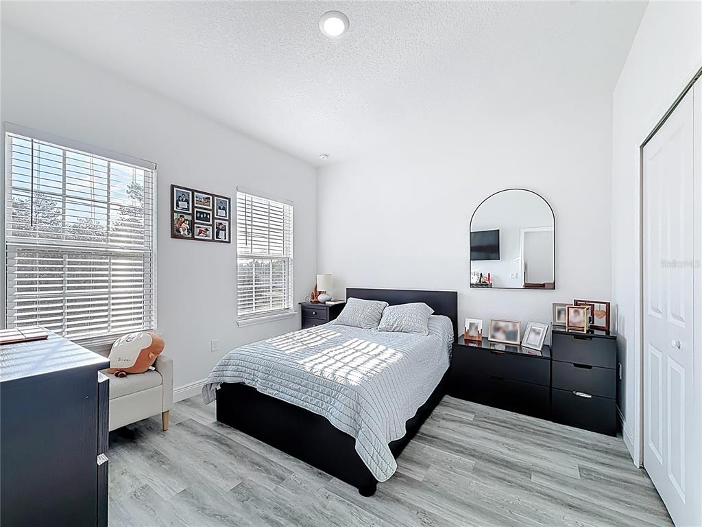 16950 Southwest 42nd Avenue Road Ocala, FL 34473 - Photo 24 of 43