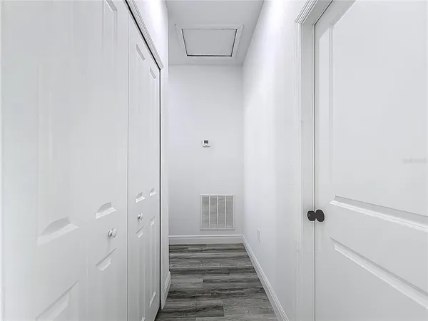 $2,150 | 16950 Southwest 42nd Avenue Road, Ocala, FL 34473