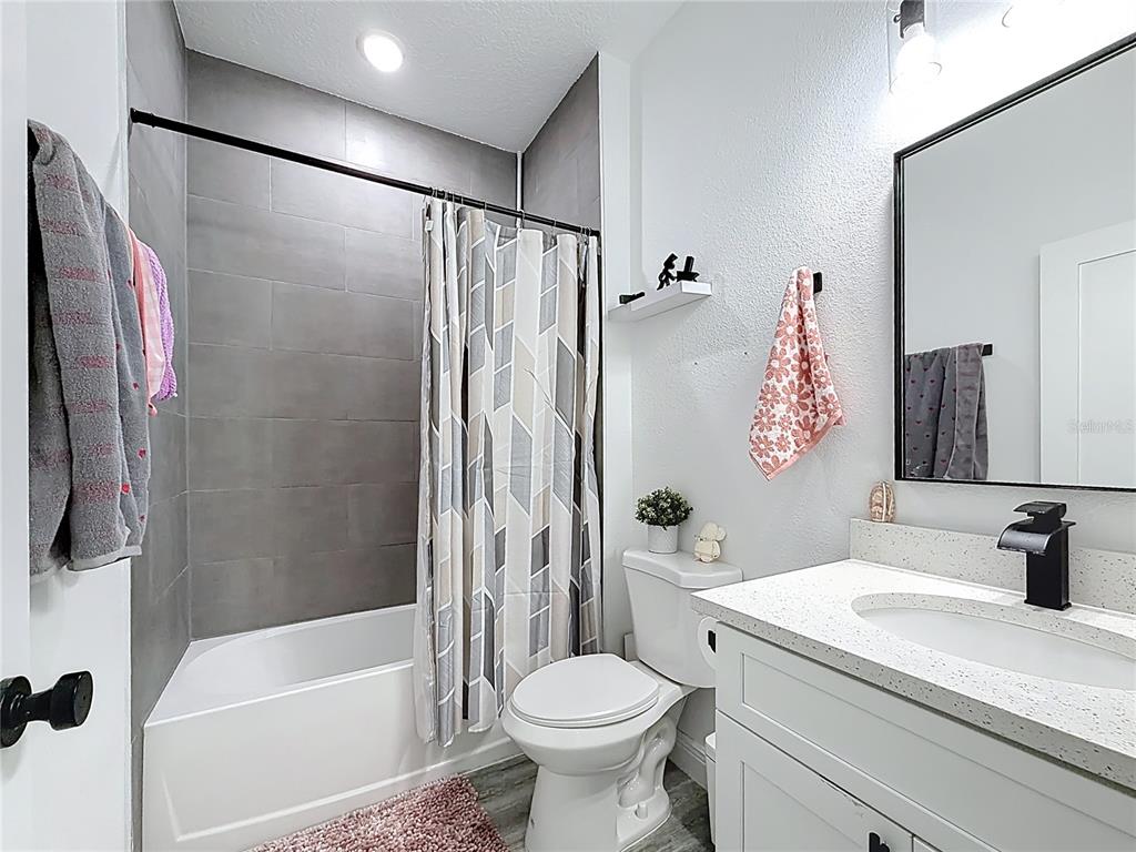 16950 Southwest 42nd Avenue Road Ocala, FL 34473 - Photo 25 of 43