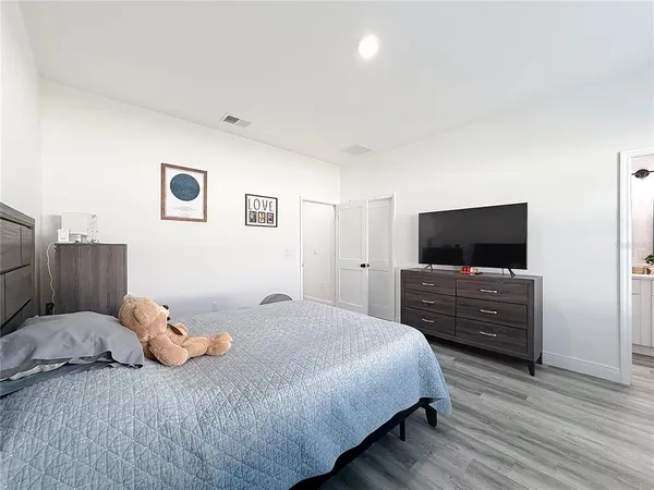 $2,150 | 16950 Southwest 42nd Avenue Road, Ocala, FL 34473