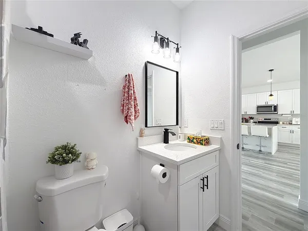 $2,150 | 16950 Southwest 42nd Avenue Road, Ocala, FL 34473