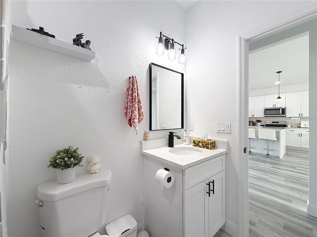 16950 Southwest 42nd Avenue Road Ocala, FL 34473 - Photo 26 of 43