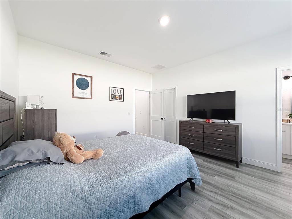 16950 Southwest 42nd Avenue Road Ocala, FL 34473 - Photo 28 of 43