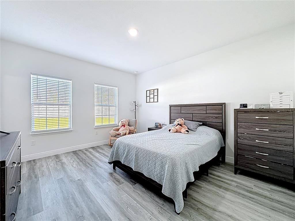 16950 Southwest 42nd Avenue Road Ocala, FL 34473 - Photo 29 of 43