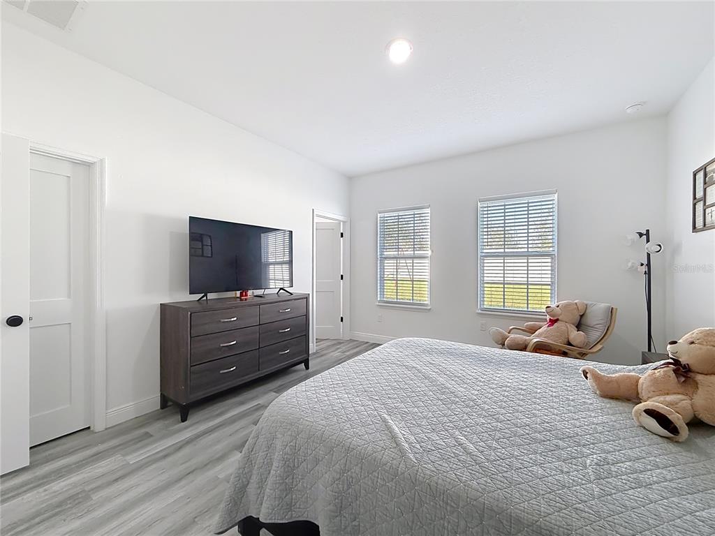 16950 Southwest 42nd Avenue Road Ocala, FL 34473 - Photo 30 of 43