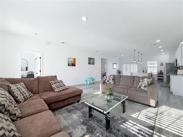 $2,150 | 16950 Southwest 42nd Avenue Road, Ocala, FL 34473