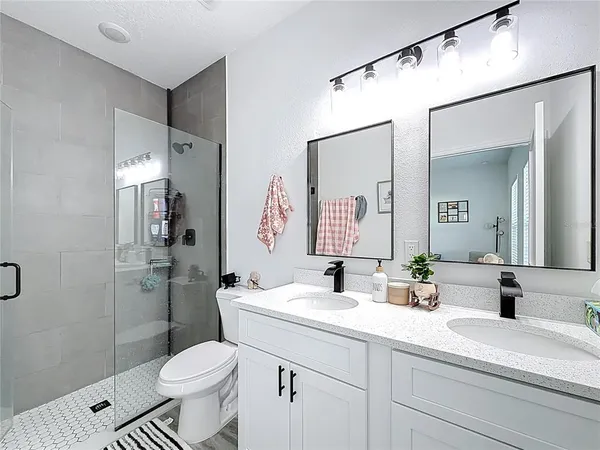 $2,150 | 16950 Southwest 42nd Avenue Road, Ocala, FL 34473