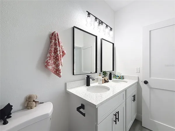 $2,150 | 16950 Southwest 42nd Avenue Road, Ocala, FL 34473